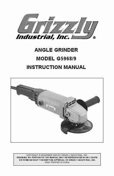 GRIZZLY G5969-page_pdf